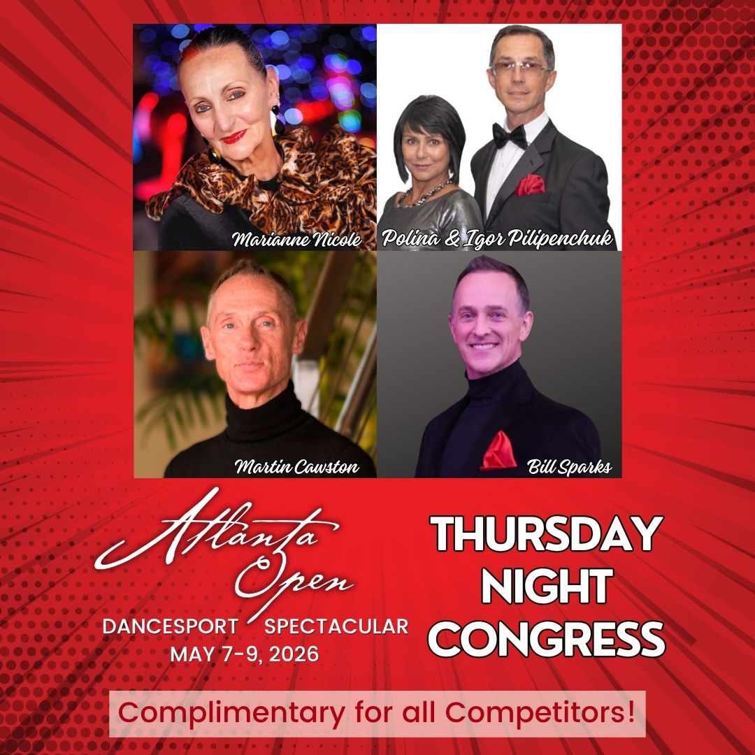 /ATL News Congress.jpg